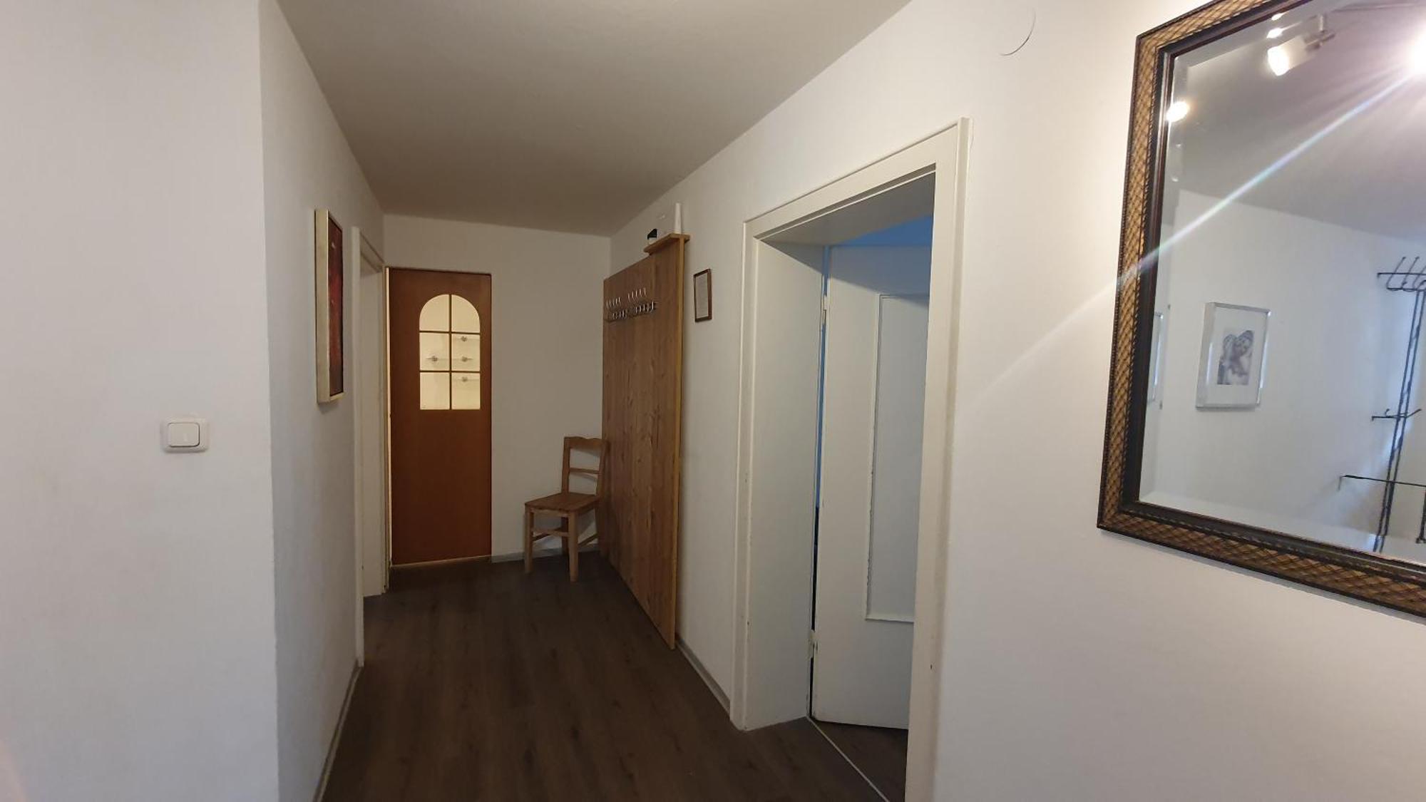 Ferienwohnung Haus Monika Kirchberg in Tirol Zimmer foto