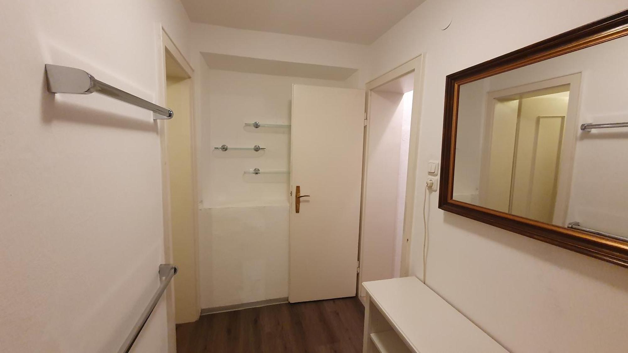 Ferienwohnung Haus Monika Kirchberg in Tirol Zimmer foto